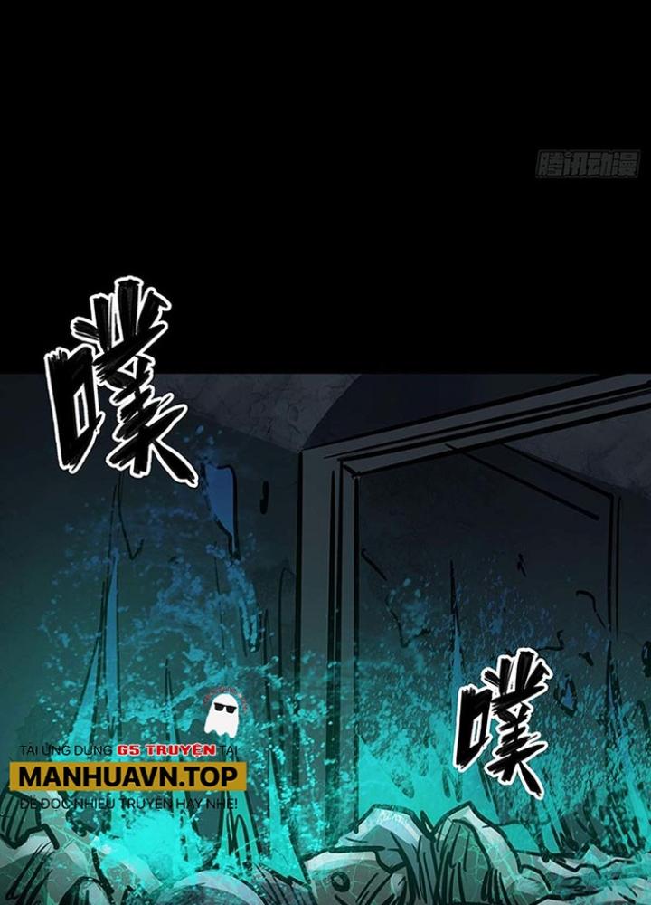 Quay Đầu Là Bờ Chapter 137 - Next Chapter 138