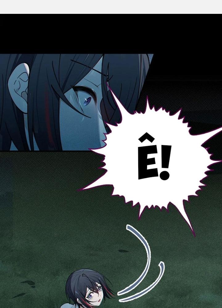 Gia Và Nữ Quỷ Đối Chọi Gay Gắt Chapter 26 - Trang 2