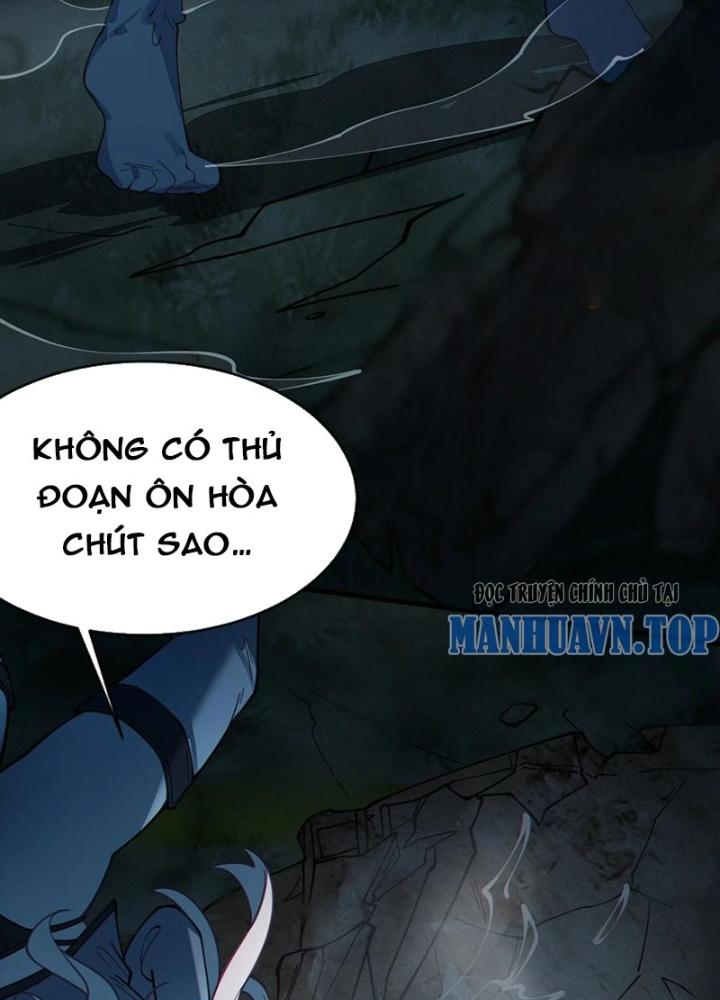 Gia Và Nữ Quỷ Đối Chọi Gay Gắt Chapter 26 - Trang 2