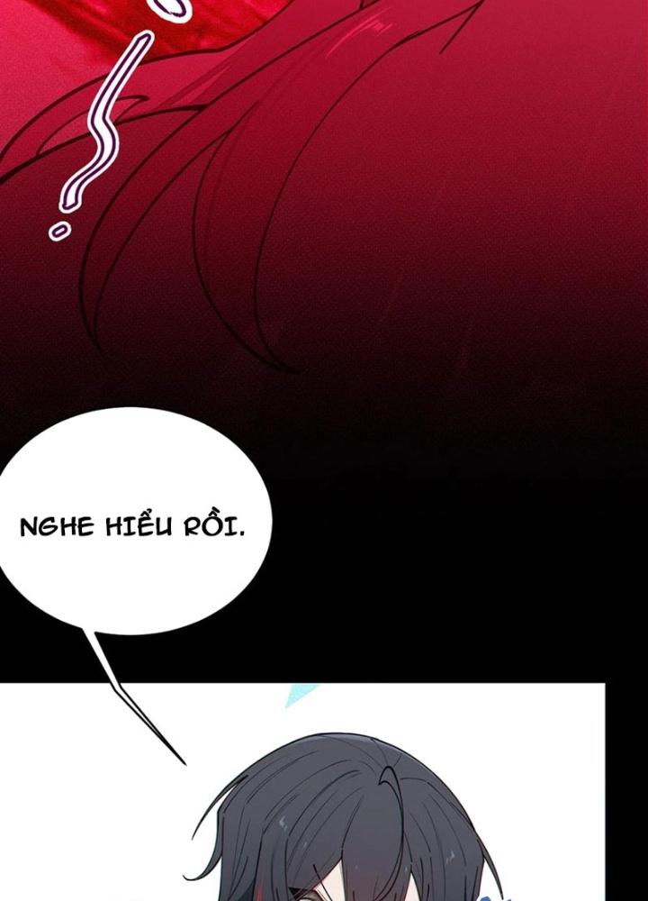 Gia Và Nữ Quỷ Đối Chọi Gay Gắt Chapter 26 - Trang 2