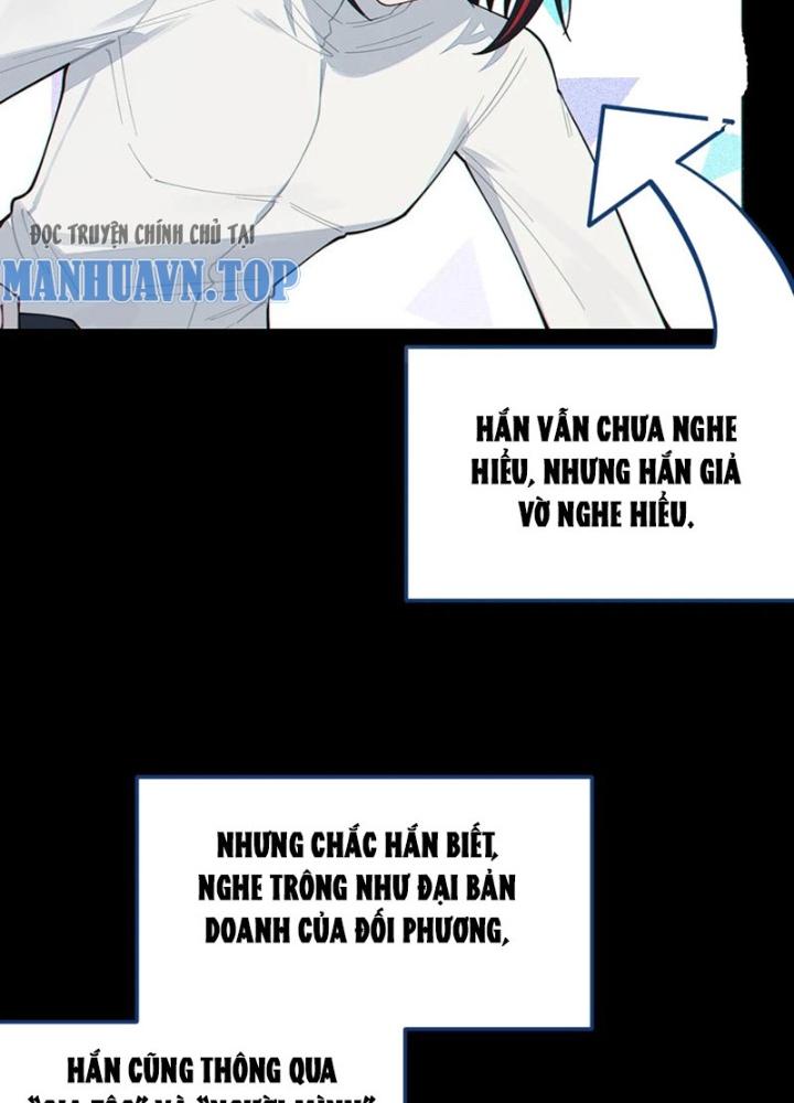 Gia Và Nữ Quỷ Đối Chọi Gay Gắt Chapter 26 - Trang 2