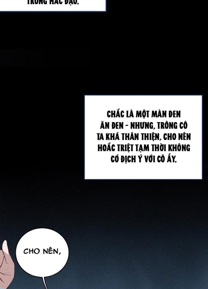 Gia Và Nữ Quỷ Đối Chọi Gay Gắt Chapter 26 - Trang 2