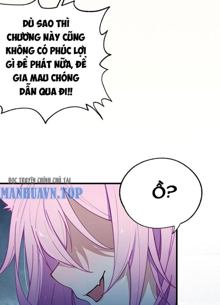 Gia Và Nữ Quỷ Đối Chọi Gay Gắt Chapter 26 - Trang 2