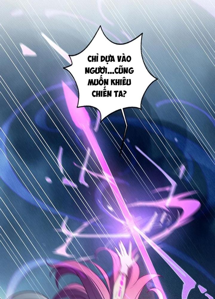 Gia Và Nữ Quỷ Đối Chọi Gay Gắt Chapter 26 - Trang 2