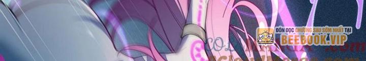 Gia Và Nữ Quỷ Đối Chọi Gay Gắt Chapter 26 - Trang 2