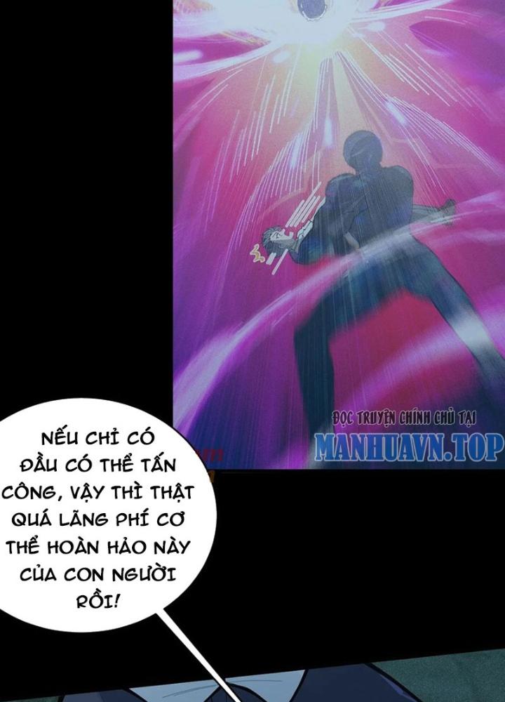 Gia Và Nữ Quỷ Đối Chọi Gay Gắt Chapter 26 - Trang 2