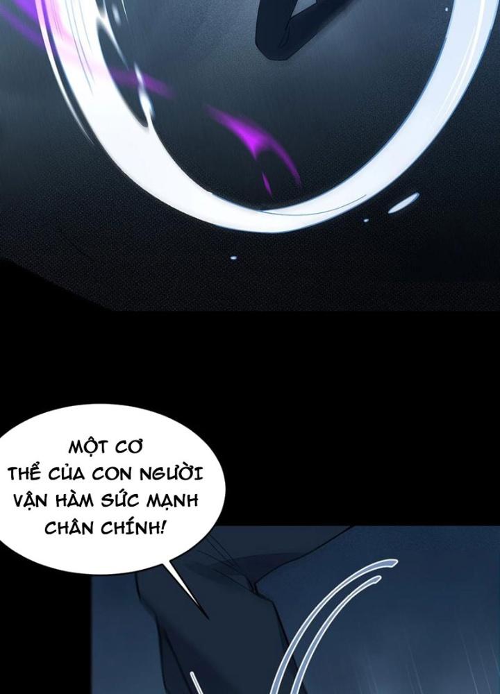 Gia Và Nữ Quỷ Đối Chọi Gay Gắt Chapter 26 - Trang 2