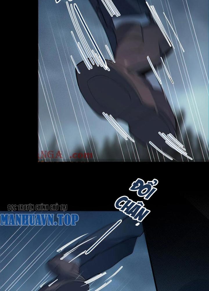 Gia Và Nữ Quỷ Đối Chọi Gay Gắt Chapter 26 - Trang 2