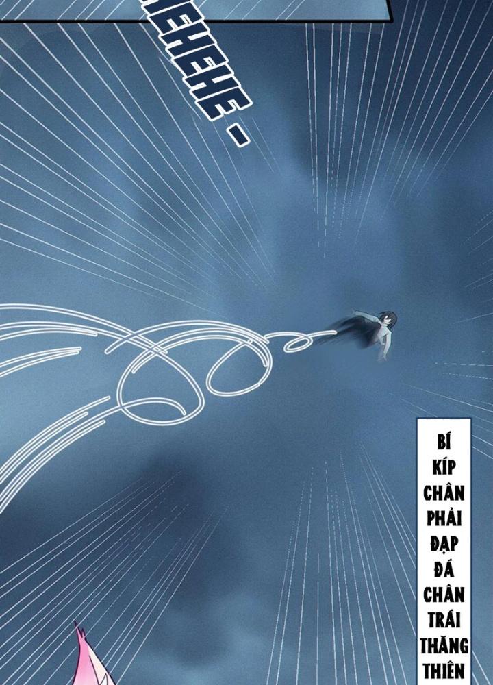 Gia Và Nữ Quỷ Đối Chọi Gay Gắt Chapter 26 - Trang 2