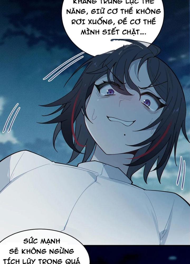 Gia Và Nữ Quỷ Đối Chọi Gay Gắt Chapter 26 - Trang 2