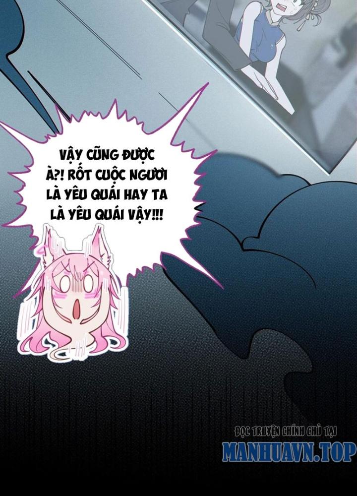 Gia Và Nữ Quỷ Đối Chọi Gay Gắt Chapter 26 - Trang 2