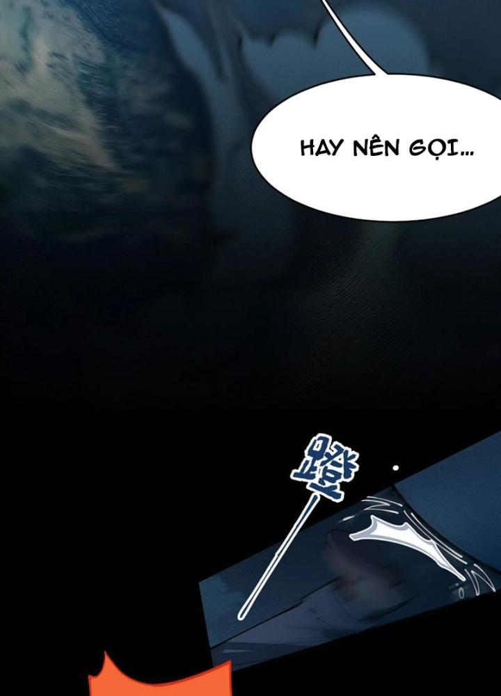 Gia Và Nữ Quỷ Đối Chọi Gay Gắt Chapter 26 - Trang 2