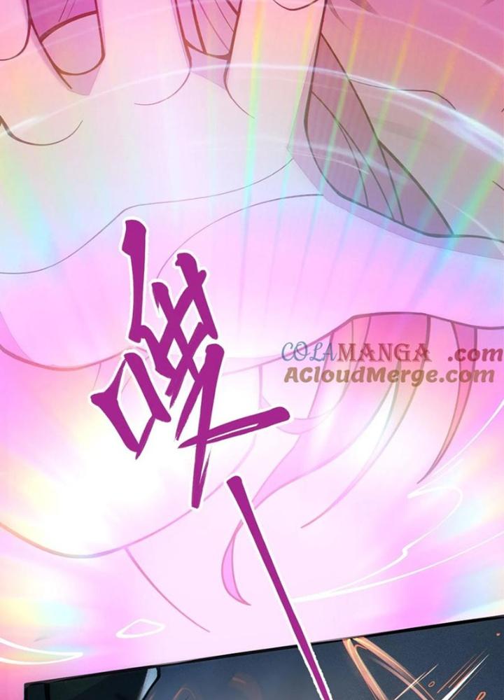 Gia Và Nữ Quỷ Đối Chọi Gay Gắt Chapter 26 - Trang 2