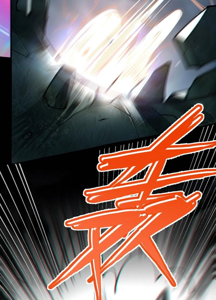 Gia Và Nữ Quỷ Đối Chọi Gay Gắt Chapter 26 - Trang 2