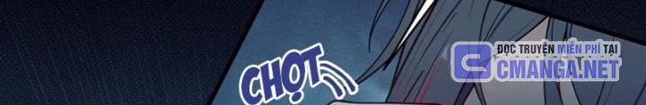 Gia Và Nữ Quỷ Đối Chọi Gay Gắt Chapter 27 - Trang 3