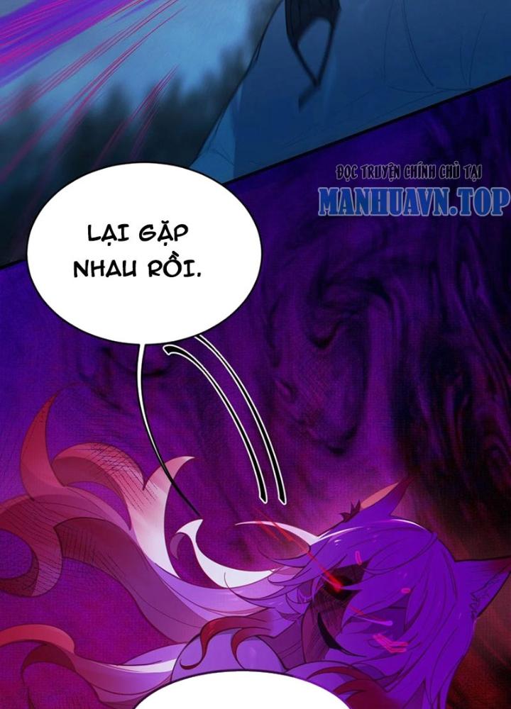 Gia Và Nữ Quỷ Đối Chọi Gay Gắt Chapter 27 - Trang 3