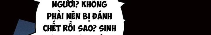 Gia Và Nữ Quỷ Đối Chọi Gay Gắt Chapter 27 - Trang 3
