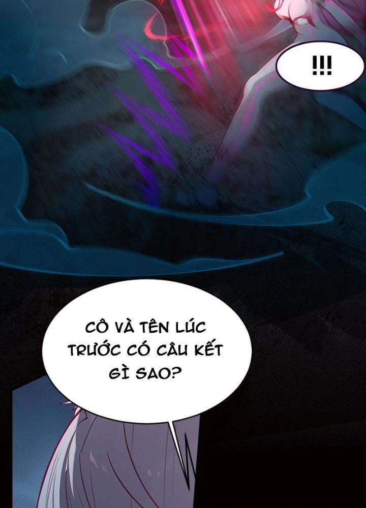 Gia Và Nữ Quỷ Đối Chọi Gay Gắt Chapter 27 - Trang 3