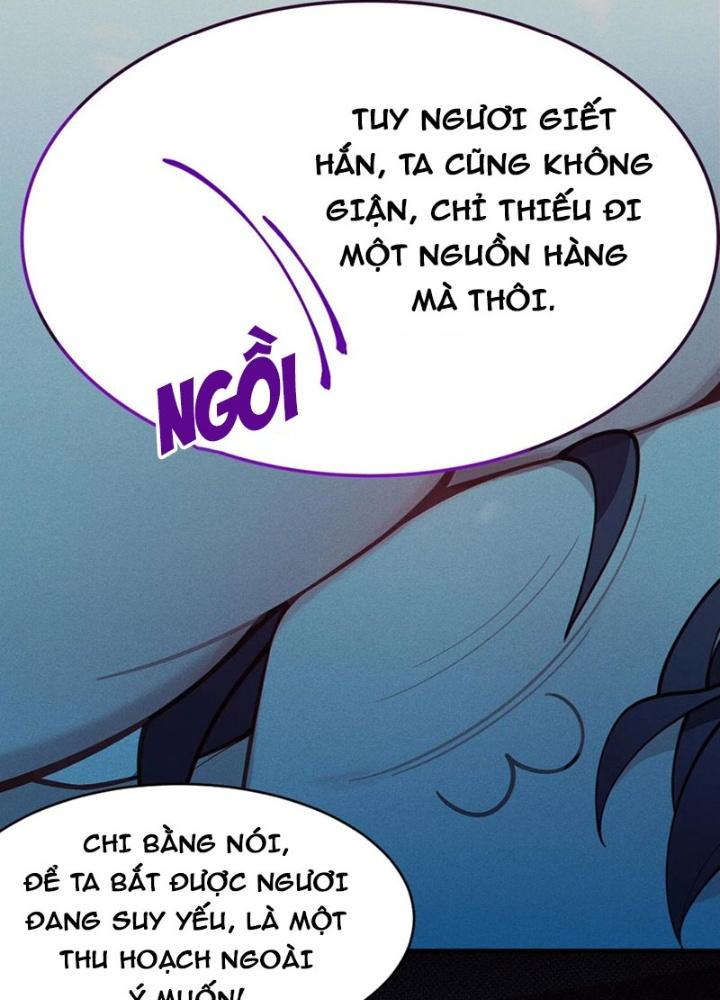Gia Và Nữ Quỷ Đối Chọi Gay Gắt Chapter 27 - Trang 3