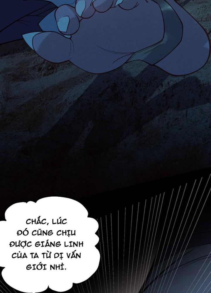 Gia Và Nữ Quỷ Đối Chọi Gay Gắt Chapter 27 - Trang 3