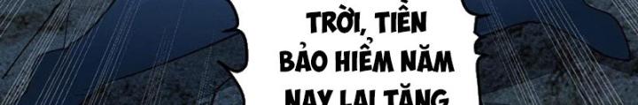 Gia Và Nữ Quỷ Đối Chọi Gay Gắt Chapter 27 - Trang 3