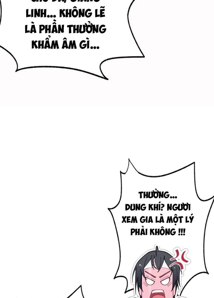 Gia Và Nữ Quỷ Đối Chọi Gay Gắt Chapter 27 - Trang 3