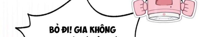 Gia Và Nữ Quỷ Đối Chọi Gay Gắt Chapter 27 - Trang 3