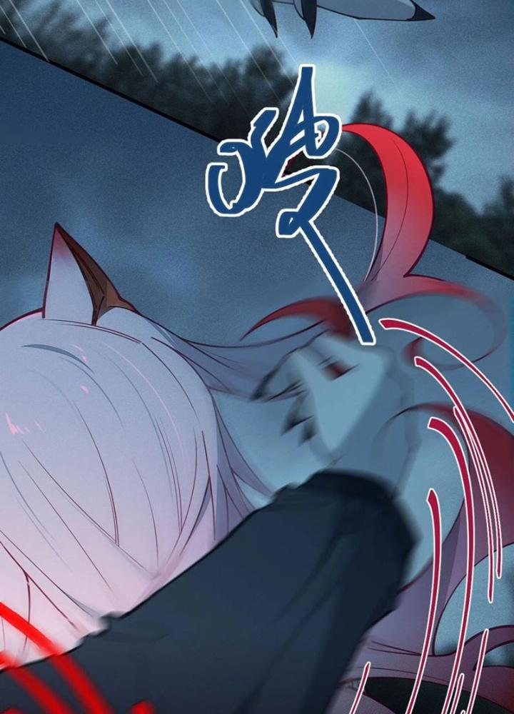 Gia Và Nữ Quỷ Đối Chọi Gay Gắt Chapter 27 - Trang 3