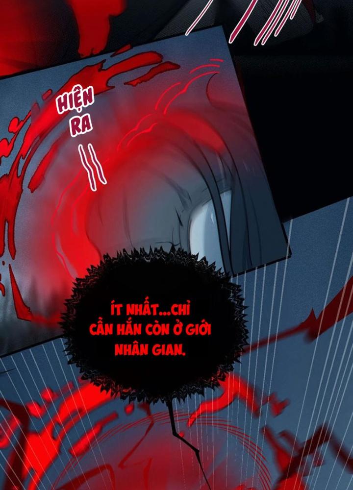 Gia Và Nữ Quỷ Đối Chọi Gay Gắt Chapter 27 - Trang 3