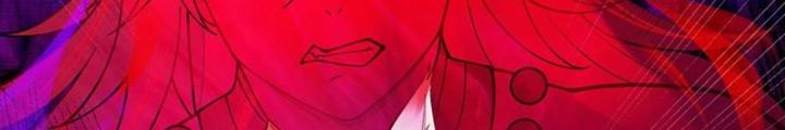 Gia Và Nữ Quỷ Đối Chọi Gay Gắt Chapter 27 - Trang 3