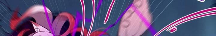 Gia Và Nữ Quỷ Đối Chọi Gay Gắt Chapter 27 - Trang 3