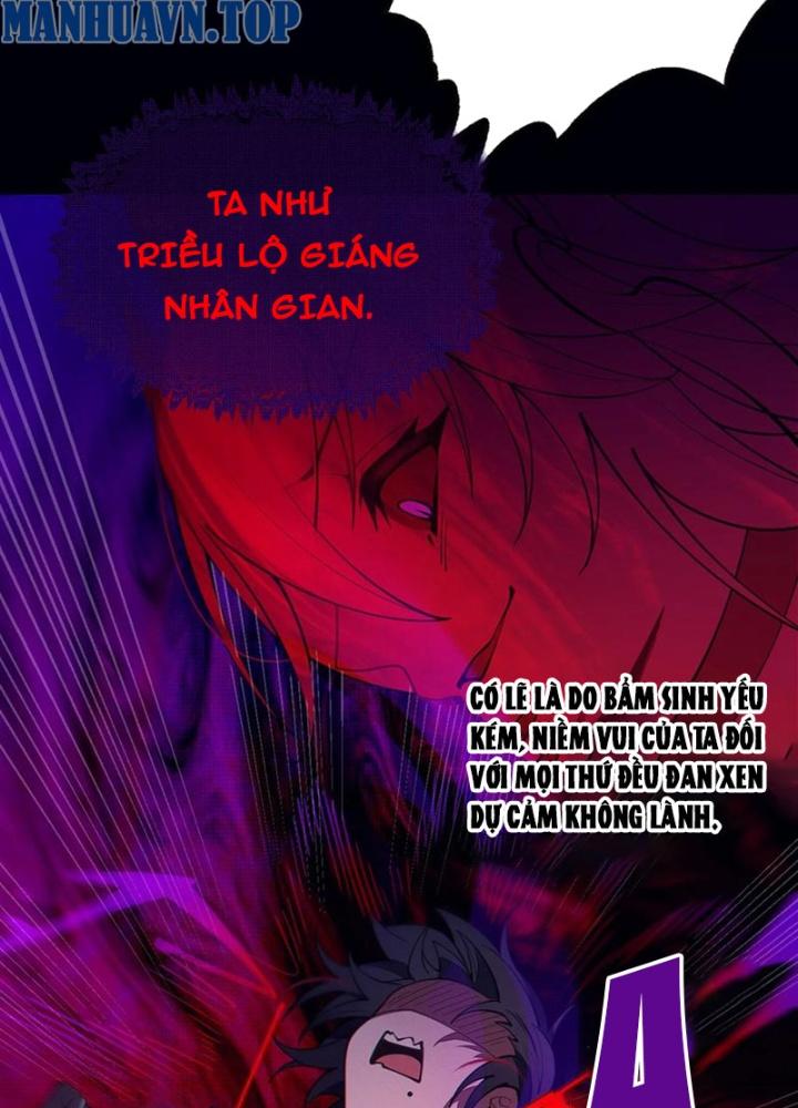 Gia Và Nữ Quỷ Đối Chọi Gay Gắt Chapter 27 - Trang 3