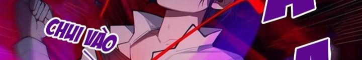 Gia Và Nữ Quỷ Đối Chọi Gay Gắt Chapter 27 - Trang 3