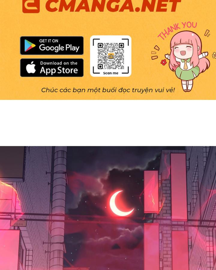 Ta Có Thể Sử Dụng Hệ Thống Rút Thẻ Triệu Hồi Mỹ Thiếu Nữ Chapter 10 - Trang 2