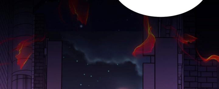 Ta Có Thể Sử Dụng Hệ Thống Rút Thẻ Triệu Hồi Mỹ Thiếu Nữ Chapter 10 - Trang 2