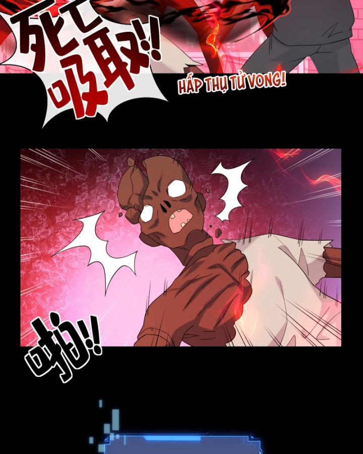 Ta Có Thể Sử Dụng Hệ Thống Rút Thẻ Triệu Hồi Mỹ Thiếu Nữ Chapter 10 - Trang 2