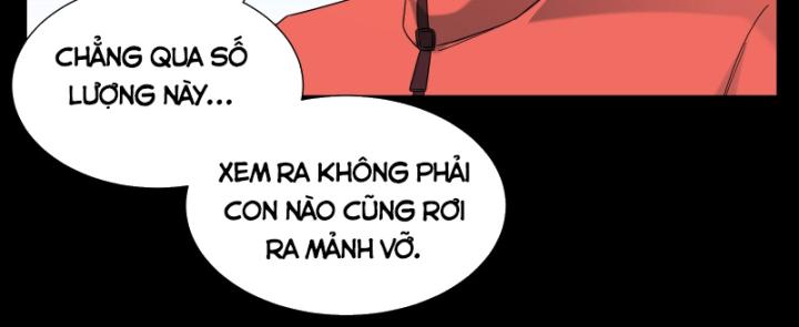 Ta Có Thể Sử Dụng Hệ Thống Rút Thẻ Triệu Hồi Mỹ Thiếu Nữ Chapter 10 - Trang 2