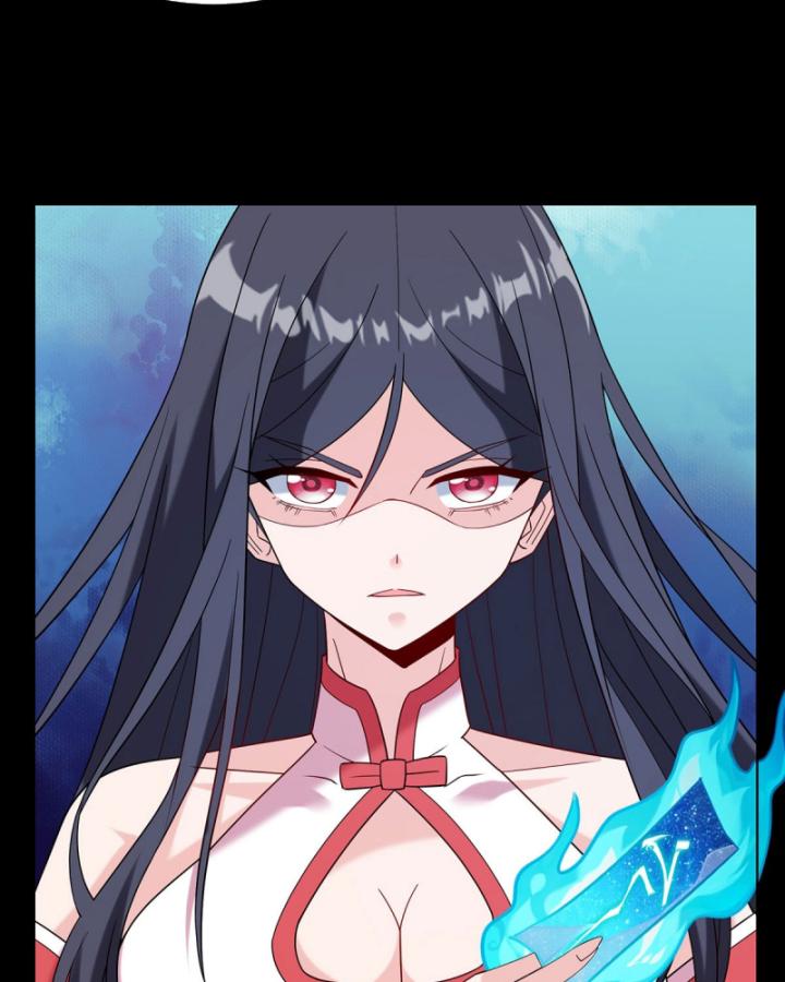 Ta Có Thể Sử Dụng Hệ Thống Rút Thẻ Triệu Hồi Mỹ Thiếu Nữ Chapter 10 - Trang 2