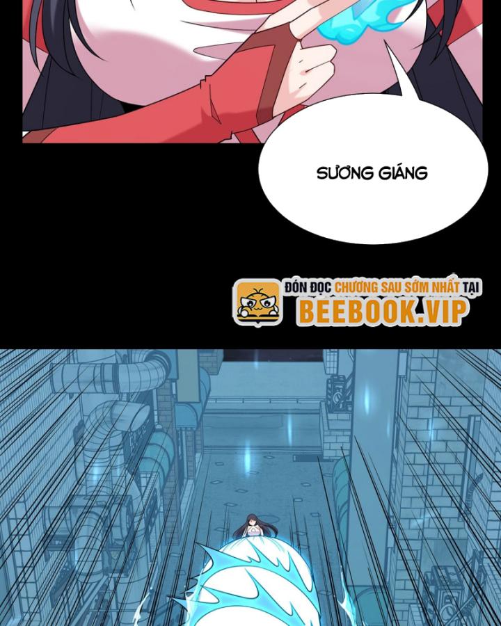 Ta Có Thể Sử Dụng Hệ Thống Rút Thẻ Triệu Hồi Mỹ Thiếu Nữ Chapter 10 - Trang 2