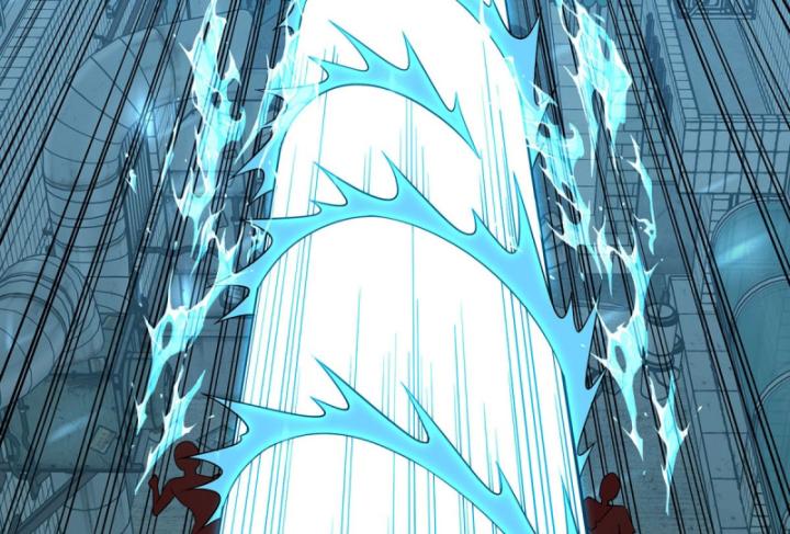 Ta Có Thể Sử Dụng Hệ Thống Rút Thẻ Triệu Hồi Mỹ Thiếu Nữ Chapter 10 - Trang 2