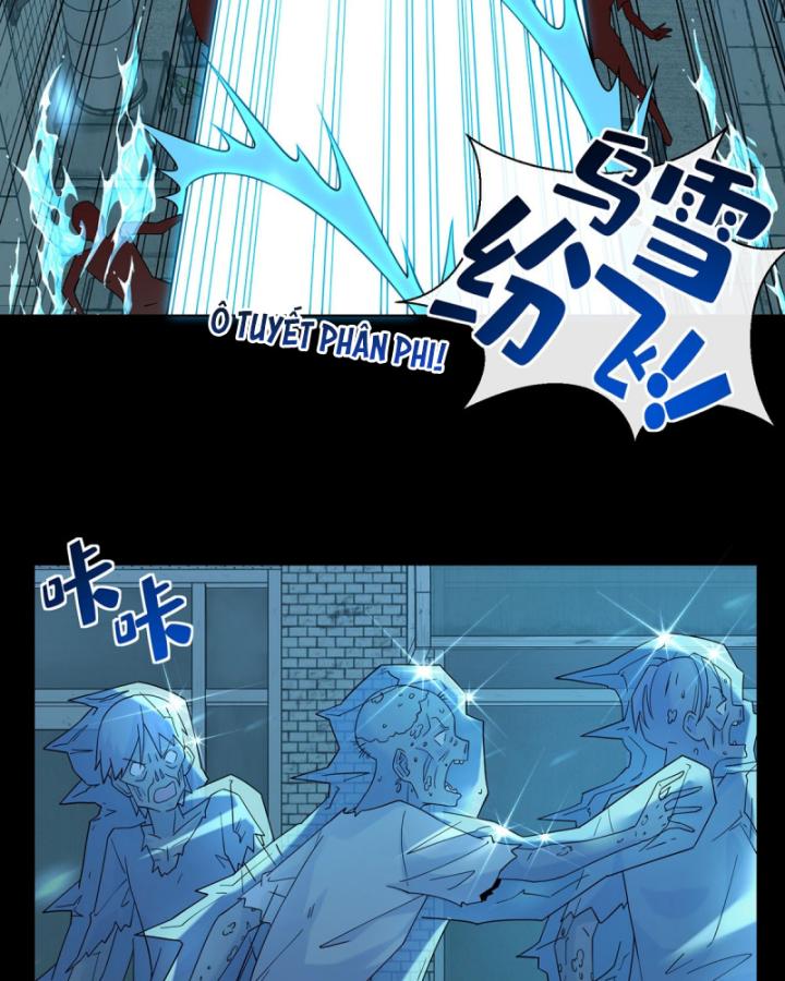 Ta Có Thể Sử Dụng Hệ Thống Rút Thẻ Triệu Hồi Mỹ Thiếu Nữ Chapter 10 - Trang 2