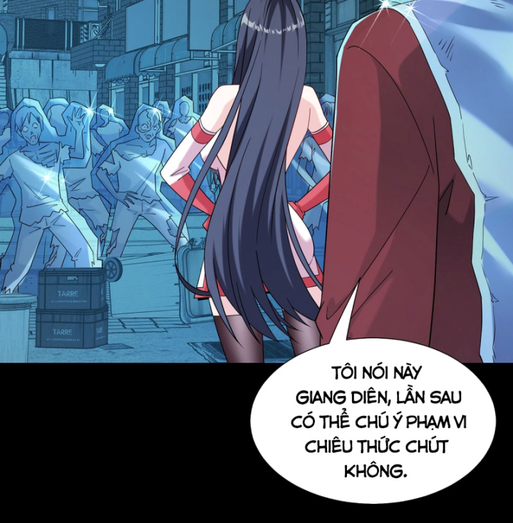 Ta Có Thể Sử Dụng Hệ Thống Rút Thẻ Triệu Hồi Mỹ Thiếu Nữ Chapter 10 - Trang 2