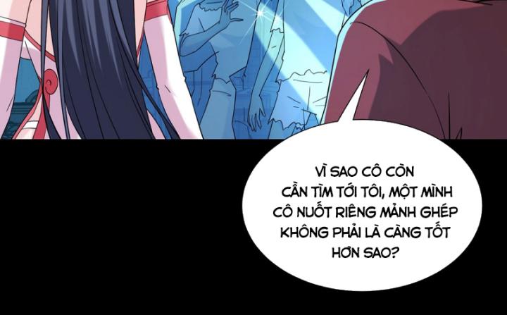 Ta Có Thể Sử Dụng Hệ Thống Rút Thẻ Triệu Hồi Mỹ Thiếu Nữ Chapter 10 - Trang 2