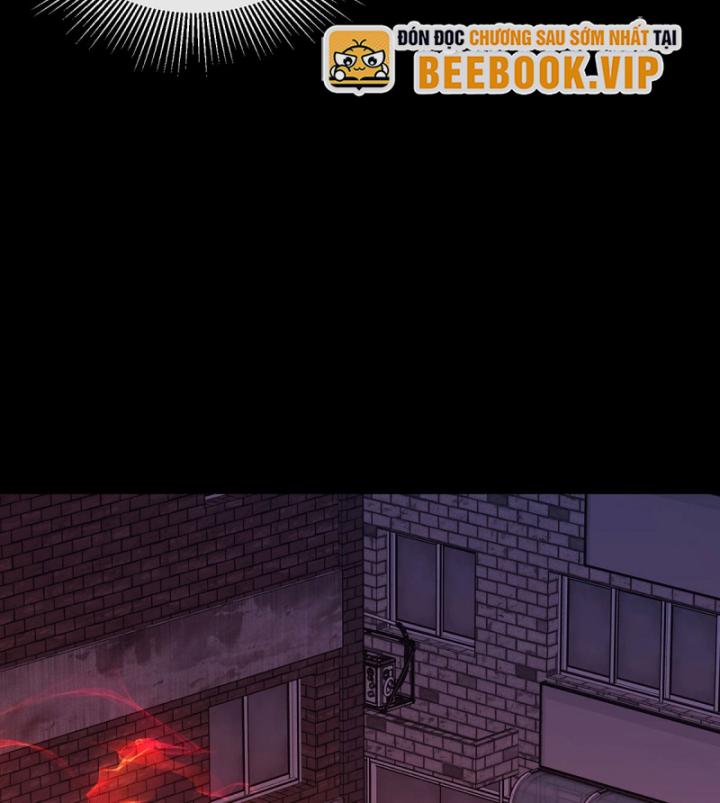 Ta Có Thể Sử Dụng Hệ Thống Rút Thẻ Triệu Hồi Mỹ Thiếu Nữ Chapter 10 - Trang 2