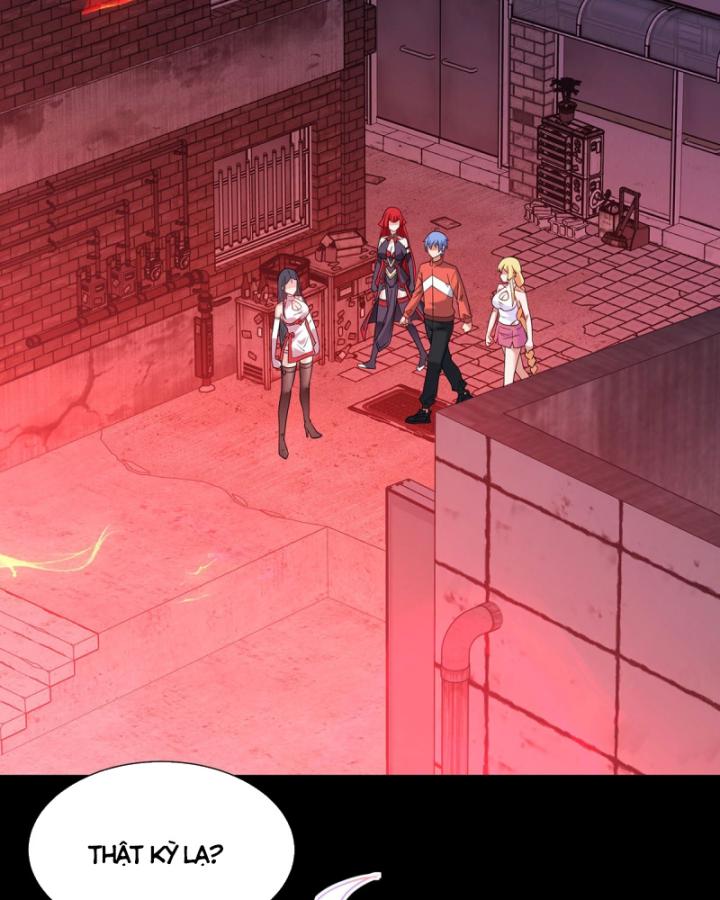 Ta Có Thể Sử Dụng Hệ Thống Rút Thẻ Triệu Hồi Mỹ Thiếu Nữ Chapter 10 - Trang 2