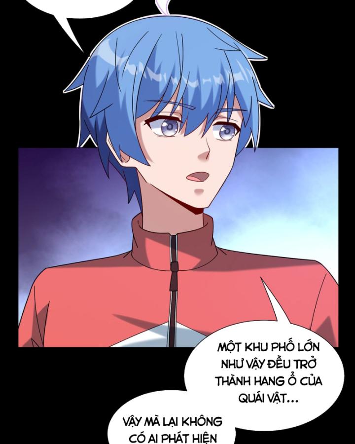 Ta Có Thể Sử Dụng Hệ Thống Rút Thẻ Triệu Hồi Mỹ Thiếu Nữ Chapter 10 - Trang 2