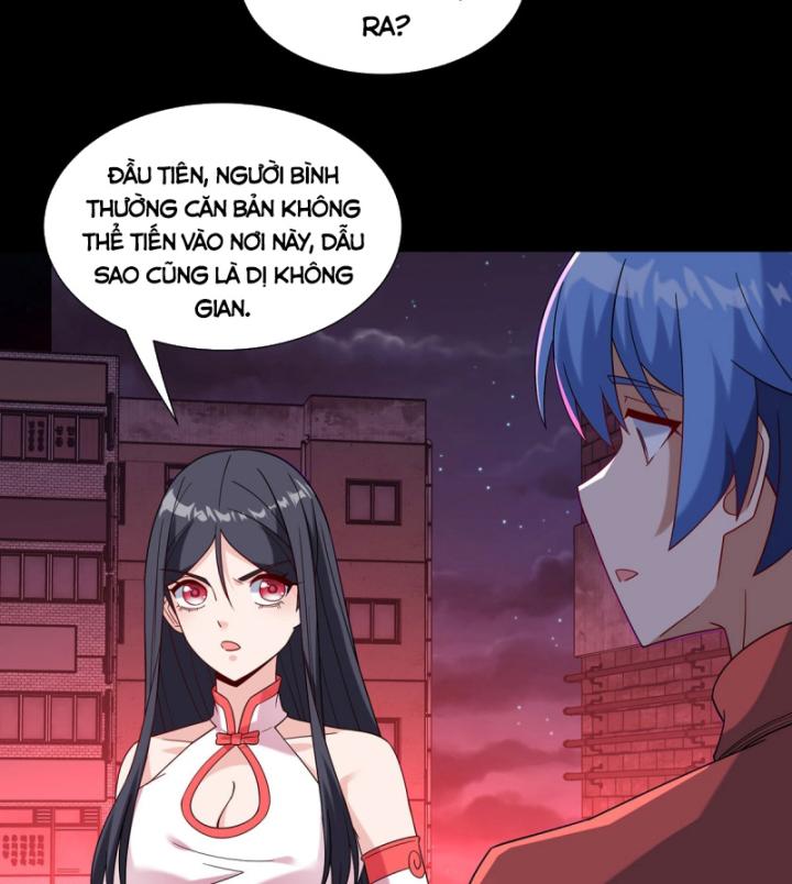 Ta Có Thể Sử Dụng Hệ Thống Rút Thẻ Triệu Hồi Mỹ Thiếu Nữ Chapter 10 - Trang 2