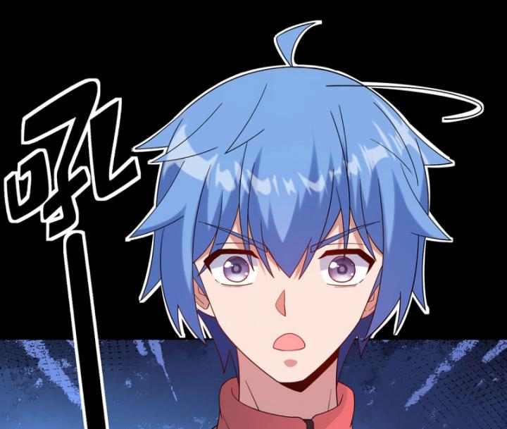 Ta Có Thể Sử Dụng Hệ Thống Rút Thẻ Triệu Hồi Mỹ Thiếu Nữ Chapter 10 - Trang 2