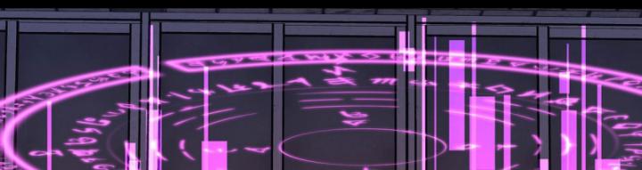 Ta Có Thể Sử Dụng Hệ Thống Rút Thẻ Triệu Hồi Mỹ Thiếu Nữ Chapter 10 - Trang 2