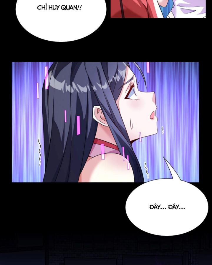 Ta Có Thể Sử Dụng Hệ Thống Rút Thẻ Triệu Hồi Mỹ Thiếu Nữ Chapter 10 - Trang 2